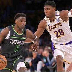 社会人フリーバスケスクール