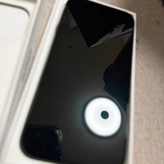 iPhone15proの画像