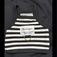 ドギーマン首輪などの画像