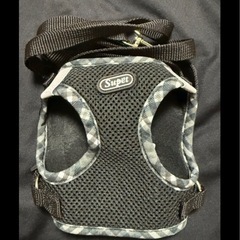 ドギーマン首輪などの画像