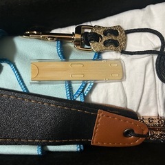 サックス（決まりました）
の画像