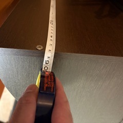 コーナーラックの画像