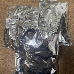 子犬用ドッグフードの画像