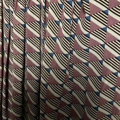 ロングスカートの画像