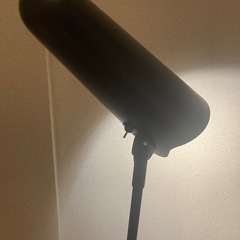 スタンドライトの画像