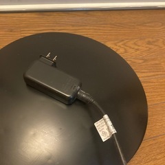 スタンドライトの画像