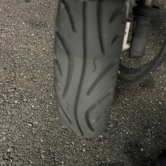 HONDA Today AF61の画像