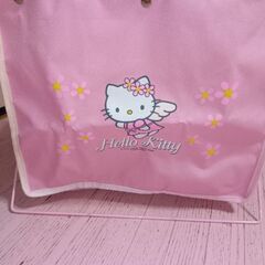 みいちゃん様専用に決まりましたキティちゃんの画像