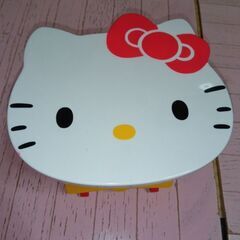 みいちゃん様専用に決まりましたキティちゃんの画像