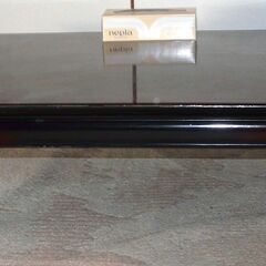 無料配達します🚚座卓💖ローテーブル💖103×75×高さ30㎝💖の画像