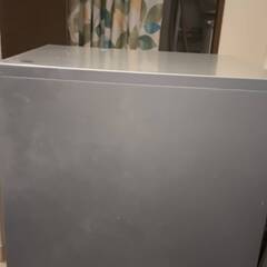 ワゴン（引き出し）の画像