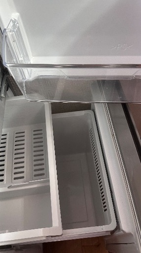 ひ*こ様 大阪市送料無料‼️冷蔵庫 2020年製 AQUA クリーニング済 ひ*こ様 大阪市送料無料‼️冷蔵庫 2020年製 AQUA クリーニング済