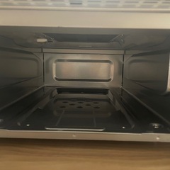 Rinnai2025年製ガスコンロ(都市ガス用)の画像