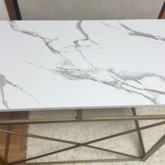 テーブルの画像