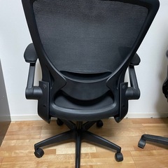 チェア/椅子の画像