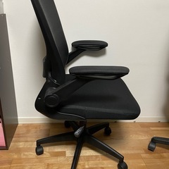 チェア/椅子の画像