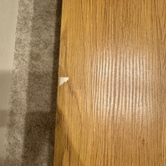 ローテーブルの画像