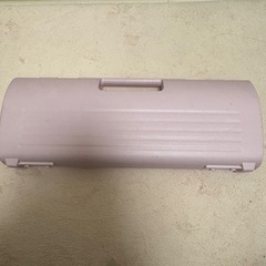 YAMAHA鍵盤ハーモニカの画像