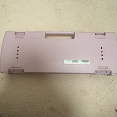 YAMAHA鍵盤ハーモニカの画像