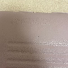 YAMAHA鍵盤ハーモニカの画像
