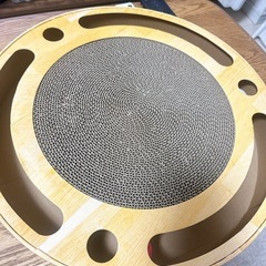 
猫のおもちゃなどなどの画像