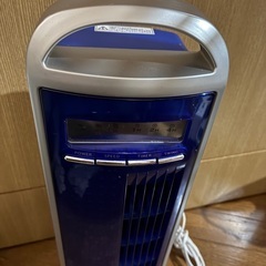 サーキュレーターの画像