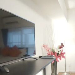 ⭐️民泊、新生活に丸ごとセット売り！！⭐️の画像