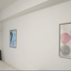 ⭐️民泊、新生活に丸ごとセット売り！！⭐️の画像