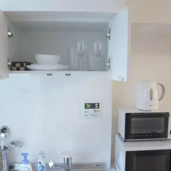 ⭐️民泊、新生活に丸ごとセット売り！！⭐️の画像