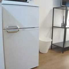 ⭐️民泊、新生活に丸ごとセット売り！！⭐️の画像