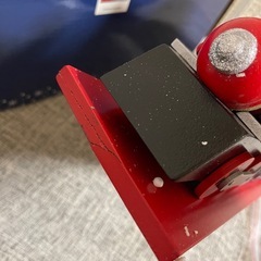 新品未使用クリスマスアドベントカレンダーの画像