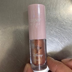 ディズニー　ペリペラ リキッドシャドウの画像