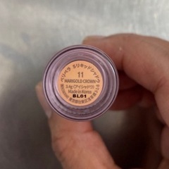 ディズニー　ペリペラ リキッドシャドウの画像