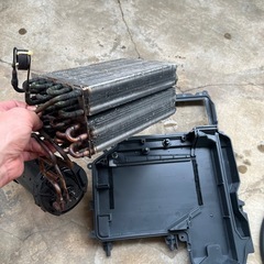 美品　パナソニック　ヒートポンプ式　2021年購入　NA-VX5E6R ドラム式洗濯乾燥機　洗濯11k 乾燥6kの画像