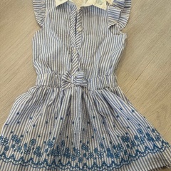 【今月中】子供服 120～140cm 16着の画像