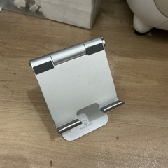 タブレットスタンド　無料の画像