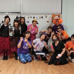 POP-Cardio🌟 欲張りな選曲で踊ります💓K-POP にラテン に J-POP！の画像