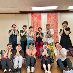 POP-Cardio🌟 欲張りな選曲で踊ります💓K-POP にラテン に J-POP！の画像