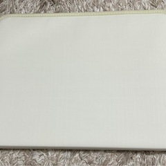 JUNDUN ファイルケース A4 耐火ドキュメントの画像