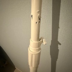 【無料】突っ張り棒　の画像