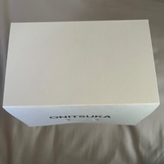 オニツカタイガー VITAL MATERIAL リードディフューザー 定価以下格安の画像