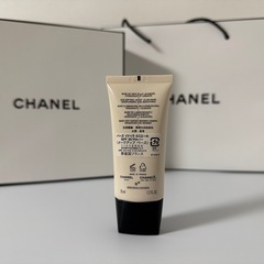 CHANEL バーズ イドゥラ ルミエール【11/10までにご購入の方はランダムでサンプルプレゼント】の画像