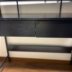 パソコンデスク・
学習机の画像