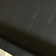 パソコンデスク・
学習机の画像