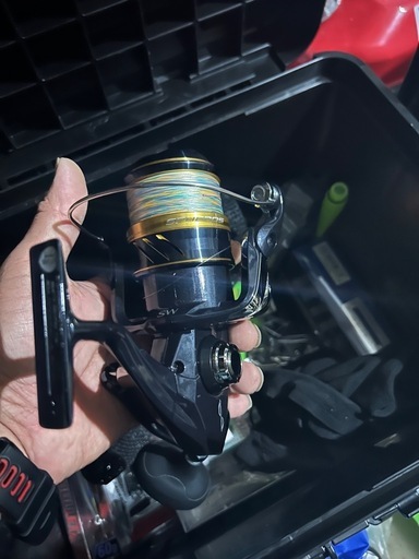 ヤンマーデカポチDK6【要修理】 楽天市場】ヤンマー デカぽち