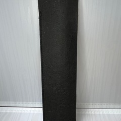 ヘアアイロンの画像