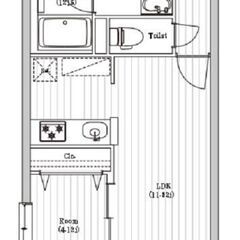 yk🦃初期費用分割相談可🥧🌟敷金ゼロ🌟礼金ゼロ🌟仲介手数料…