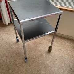 コクヨ　台の画像