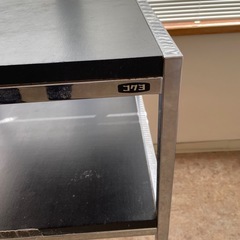 コクヨ　台の画像