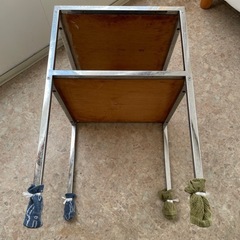 コクヨ　台の画像